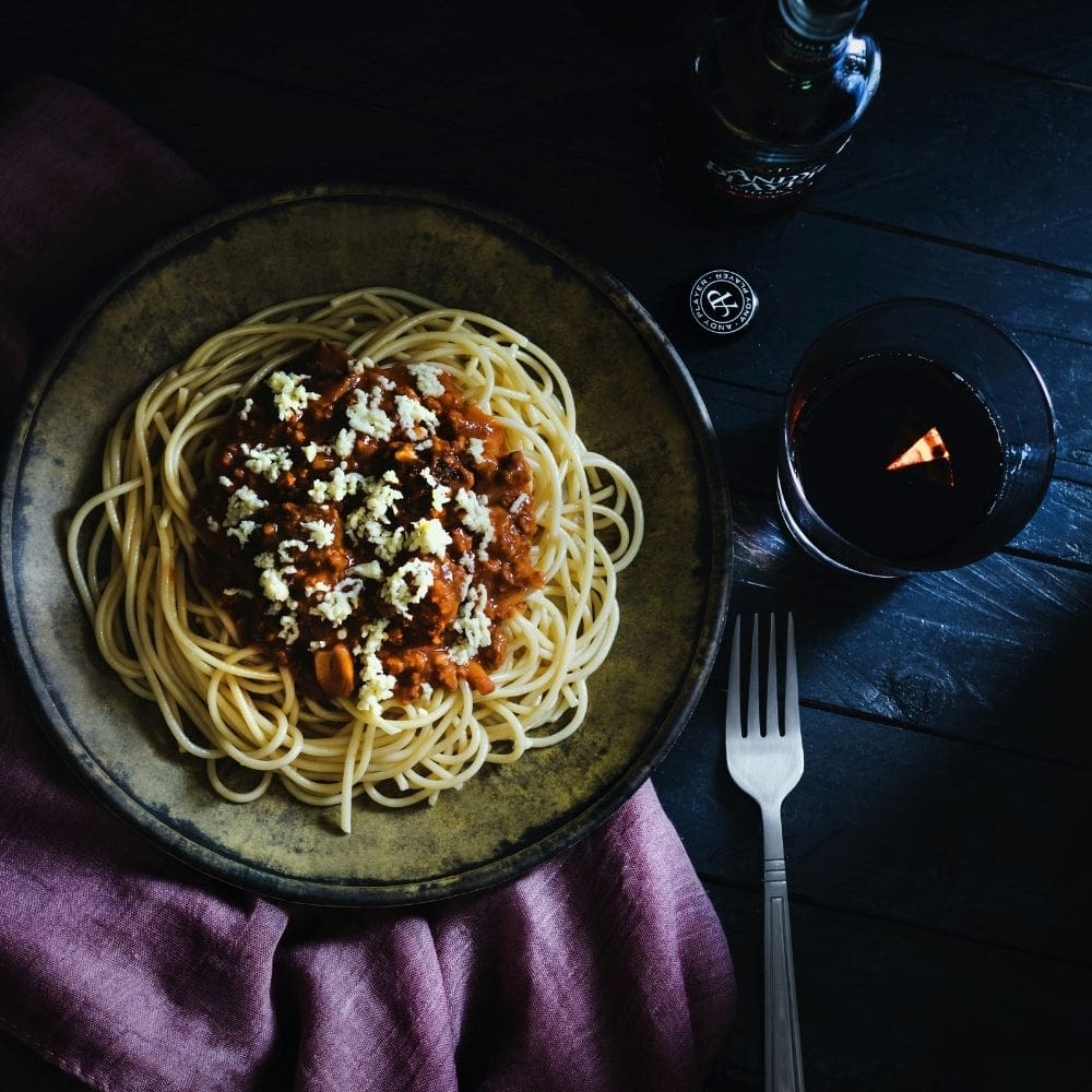 pastagerechten-volgens-traditioneel-italiaans-receptuur
