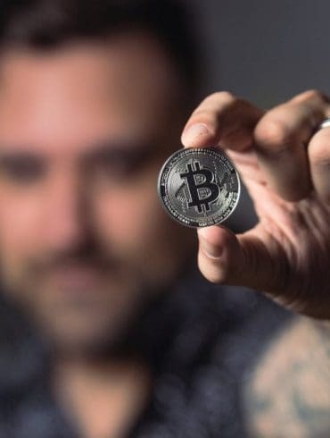 pexels-credits-to-crypto-cow