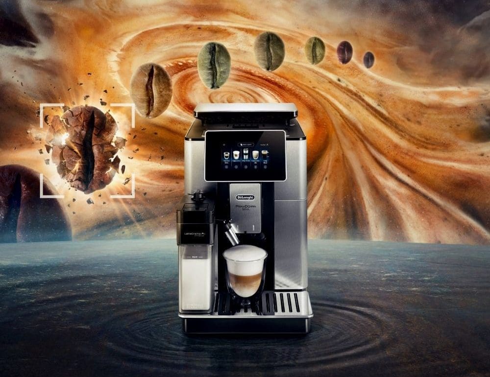 proef-de-ziel-van-jouw-koffiebonen