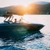 waar-moet-je-op-letten-bij-het-aanschaffen-van-een-rib-boot