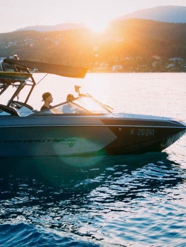 waar-moet-je-op-letten-bij-het-aanschaffen-van-een-rib-boot