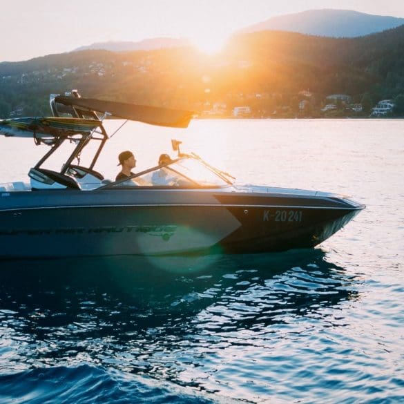waar-moet-je-op-letten-bij-het-aanschaffen-van-een-rib-boot