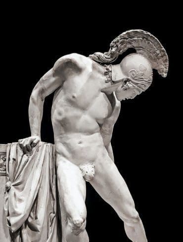 welk-fruit-eet-jij-bij-het-ontbijt