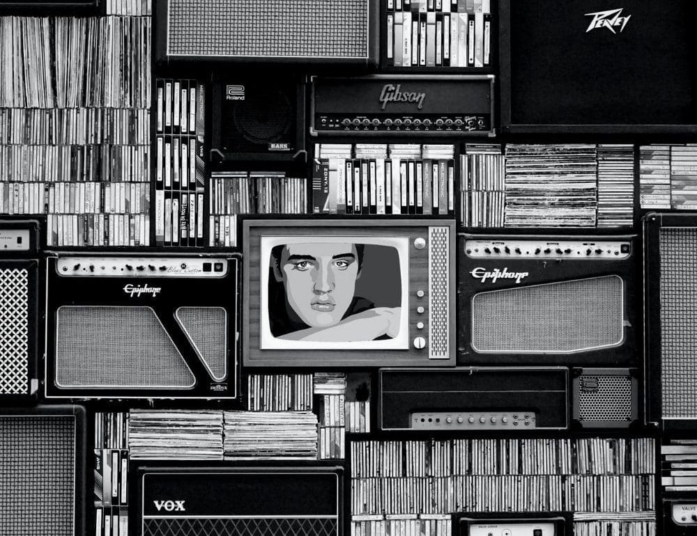 zo-begin-je-met-je-eigen-radiostation