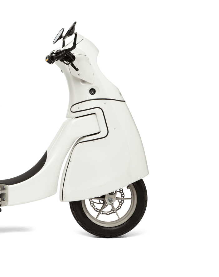 Milieuvriendelijke-opvouwbare-scooter-1