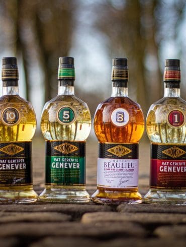 boomsma-max-kwaliteit