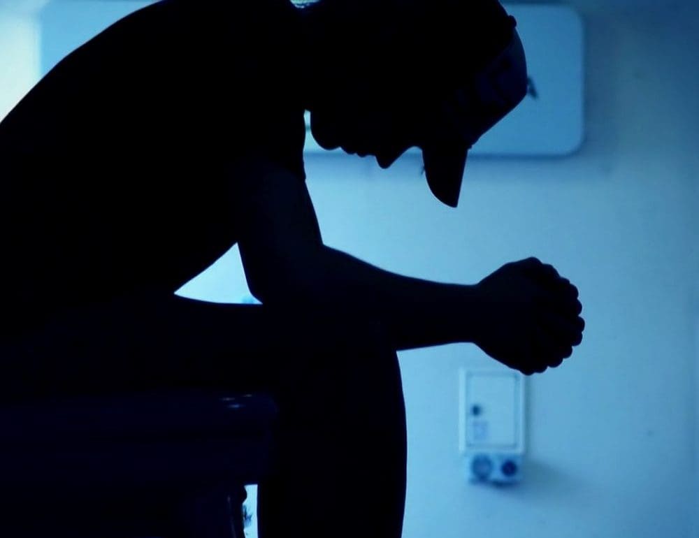de-risicos-van-verslavingen-tijdens-de-coronacrisis