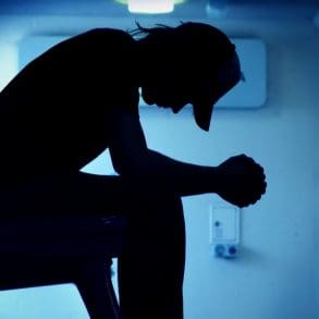 de-risicos-van-verslavingen-tijdens-de-coronacrisis