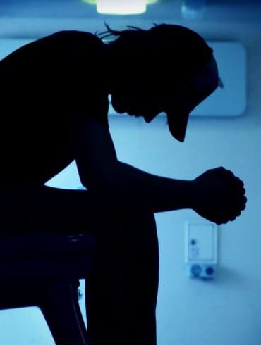 de-risicos-van-verslavingen-tijdens-de-coronacrisis