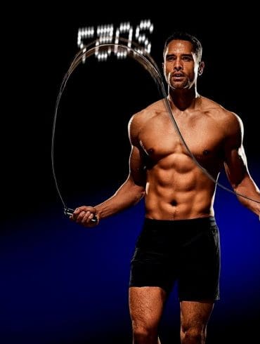 de-voordelen-van-touwtjespringen-op-een-rij