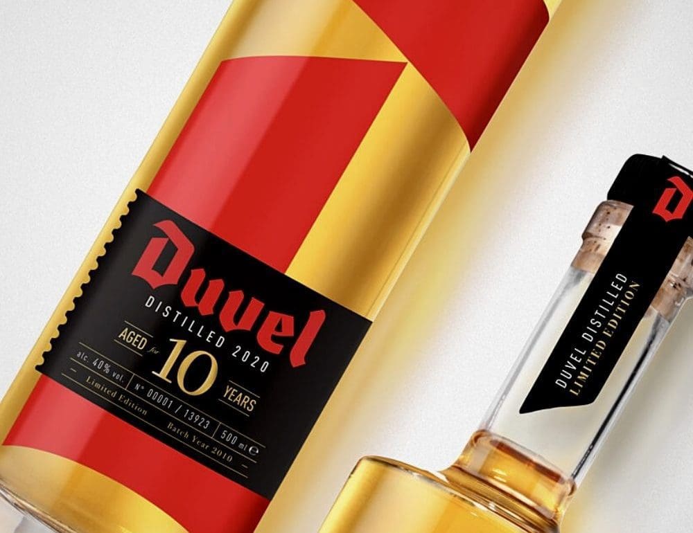 duvel-distilled-is-razend-populair-onder-liefhebbers