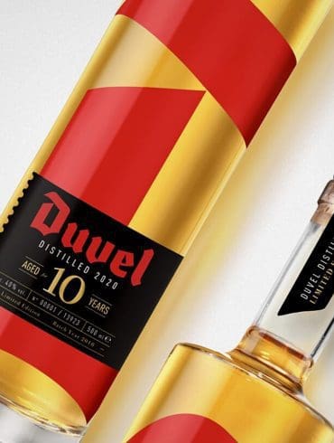 duvel-distilled-is-razend-populair-onder-liefhebbers
