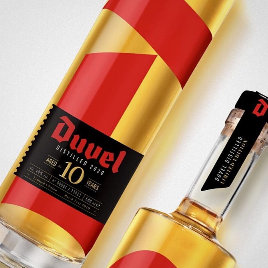 duvel-distilled-is-razend-populair-onder-liefhebbers