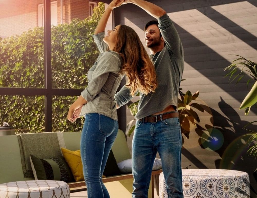 geniet-van-jouw-tuin-met-een-overkapping