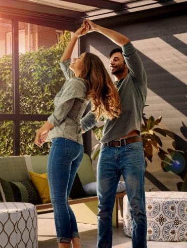 geniet-van-jouw-tuin-met-een-overkapping