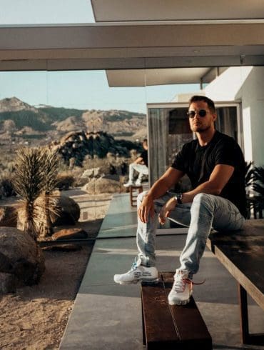 heb-jij-ook-te-veel-servicekosten-betaald-aan-airbnb