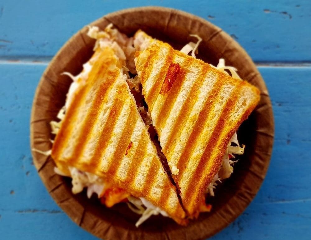 hoe-gebruik-jij-een-broodrooster-in-de-keuken