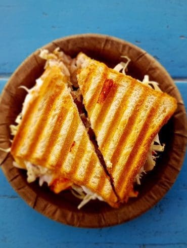 hoe-gebruik-jij-een-broodrooster-in-de-keuken