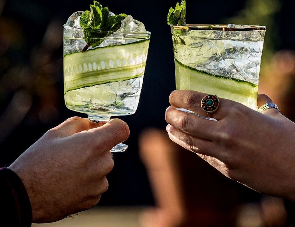 maak-een-heerlijke-alcoholvrije-cocktail-met-ceders