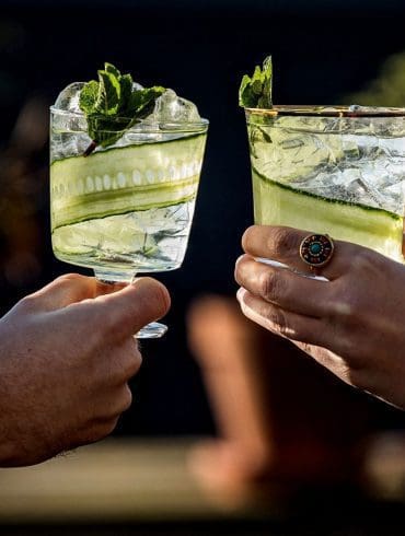 maak-een-heerlijke-alcoholvrije-cocktail-met-ceders