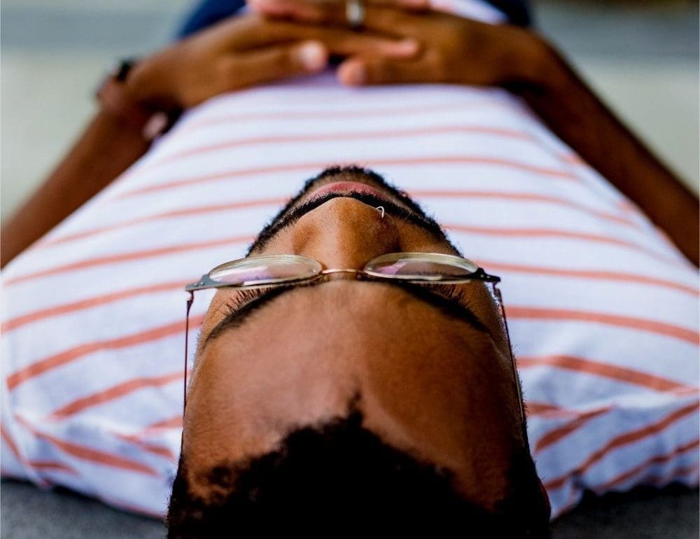 met-online-therapie-is-je-hulp-altijd-dichtbij