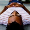 met-online-therapie-is-je-hulp-altijd-dichtbij