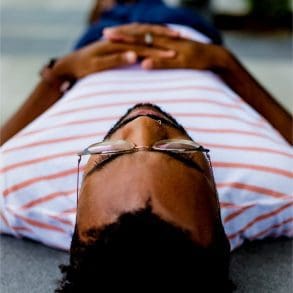 met-online-therapie-is-je-hulp-altijd-dichtbij