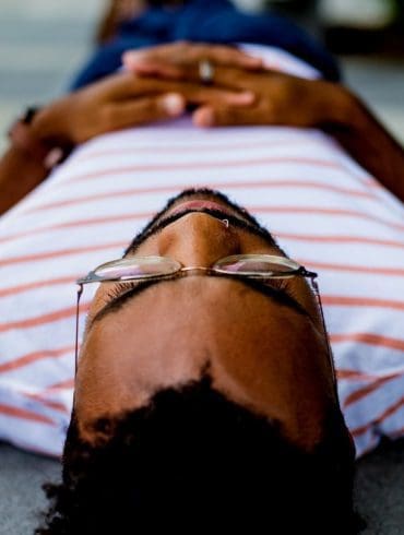 met-online-therapie-is-je-hulp-altijd-dichtbij