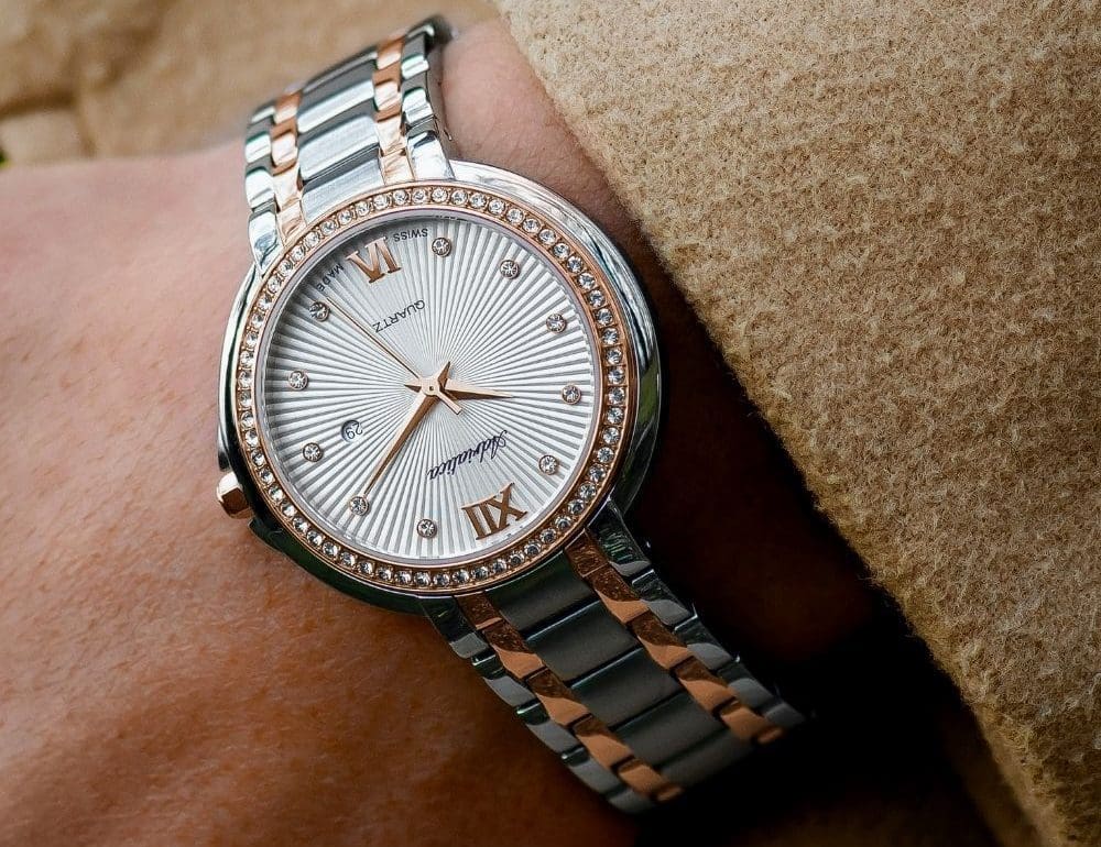 mooie-sieraden-om-cadeau-te-geven-tijdens-de-feestdagen