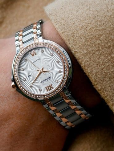 mooie-sieraden-om-cadeau-te-geven-tijdens-de-feestdagen
