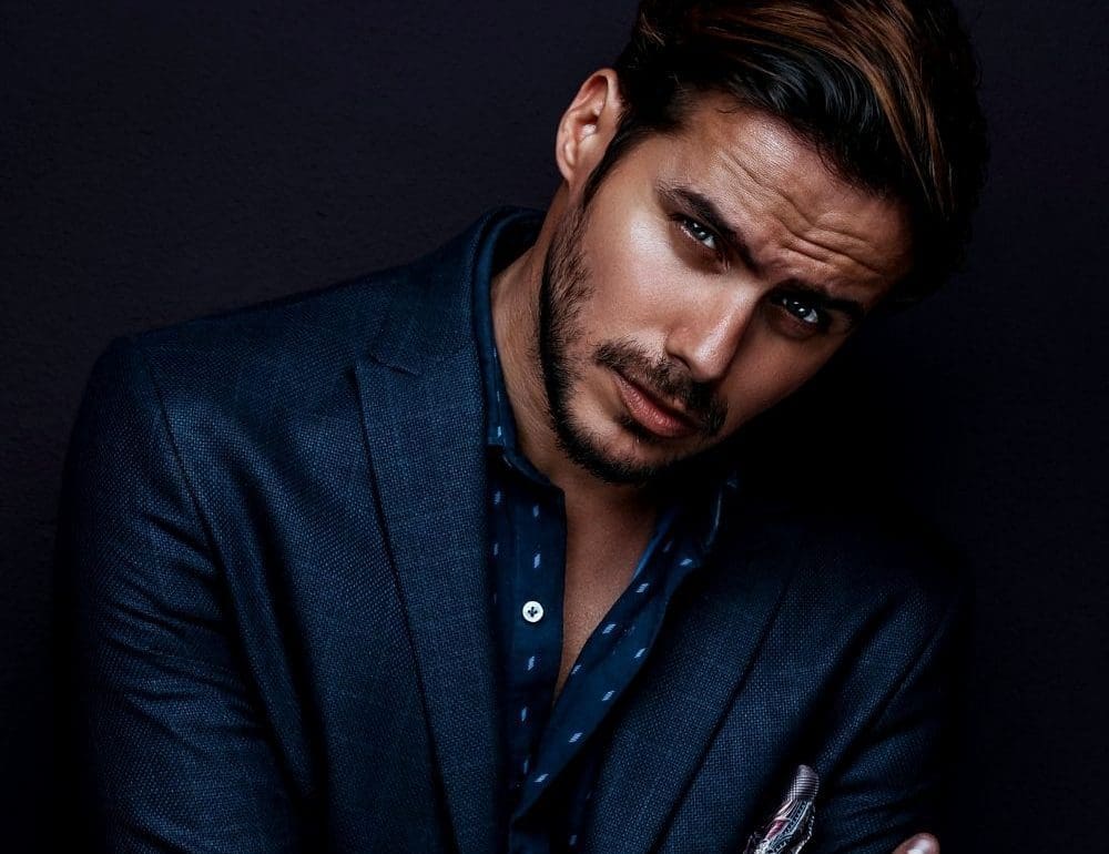 ontdek-het-mannen-parfum-dat-perfect-bij-jou-past