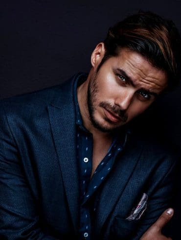 ontdek-het-mannen-parfum-dat-perfect-bij-jou-past