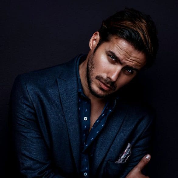 ontdek-het-mannen-parfum-dat-perfect-bij-jou-past