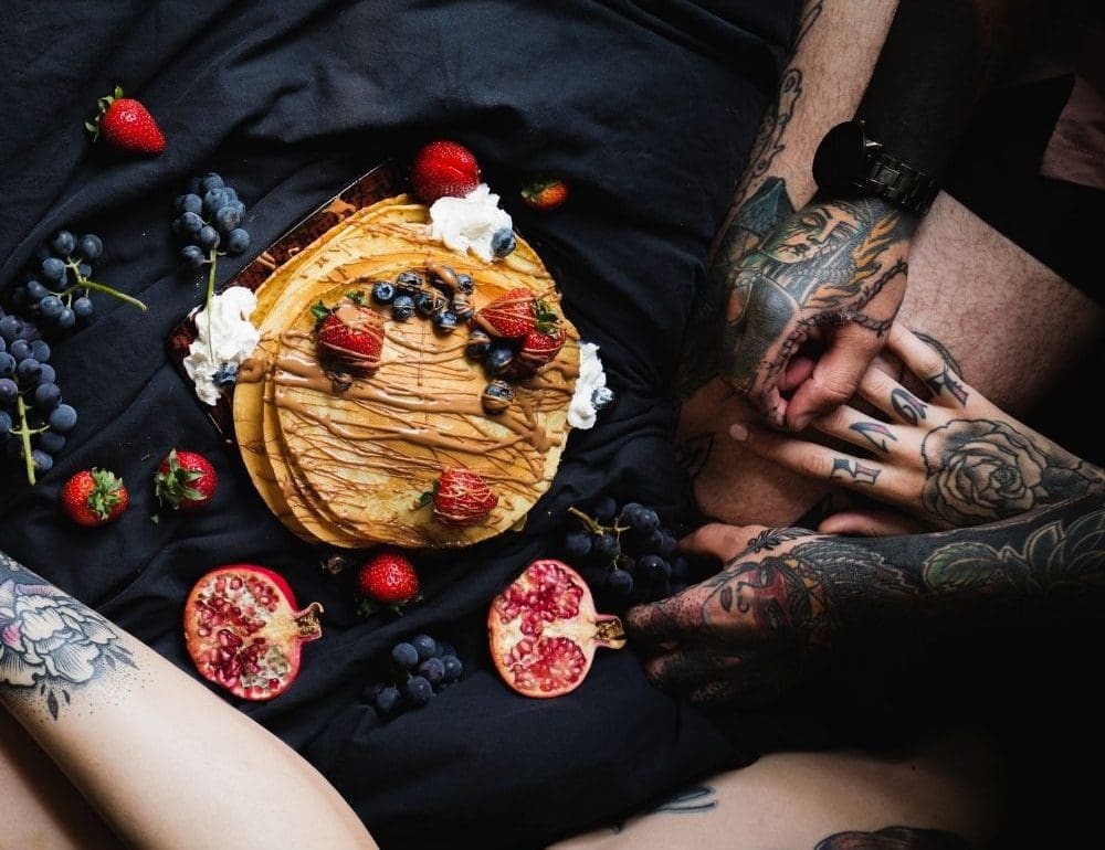 ook-voor-mannen-zijn-er-genoeg-speeltjes-voor-extra-spanning-in-bed