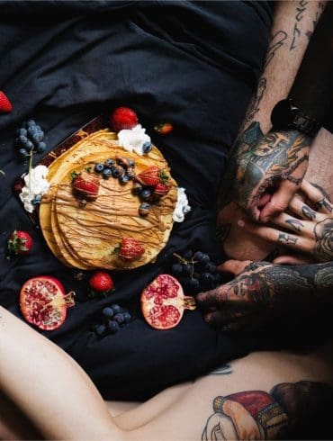 ook-voor-mannen-zijn-er-genoeg-speeltjes-voor-extra-spanning-in-bed