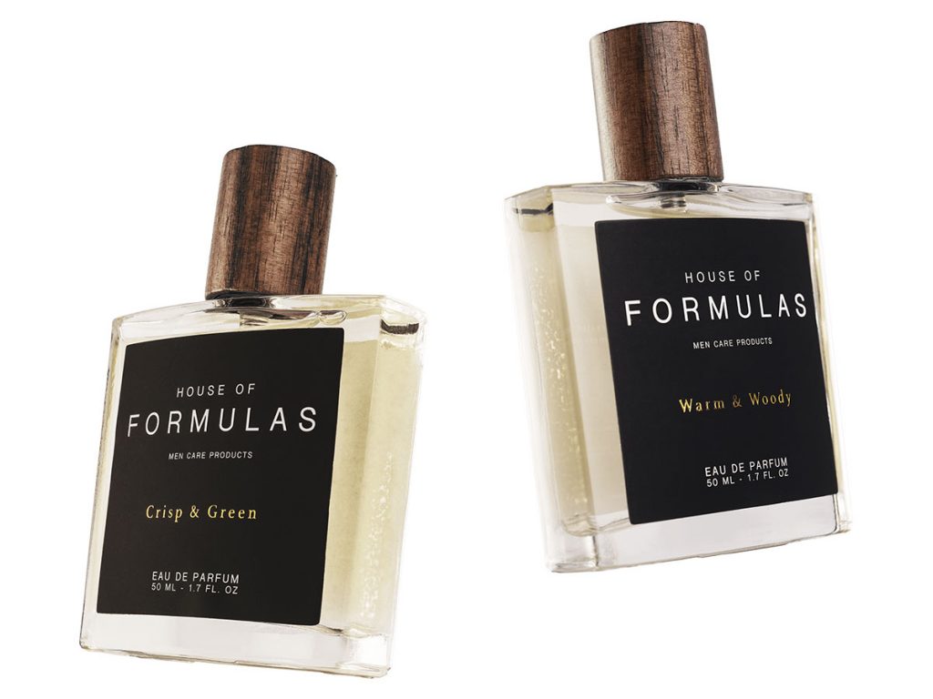 parfum-house-of-formulas-bottles
