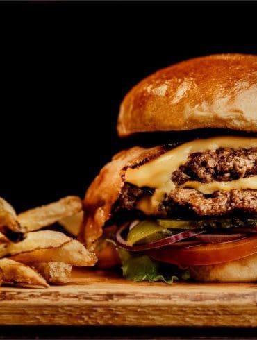 praktische-tips-tegen-overgewicht