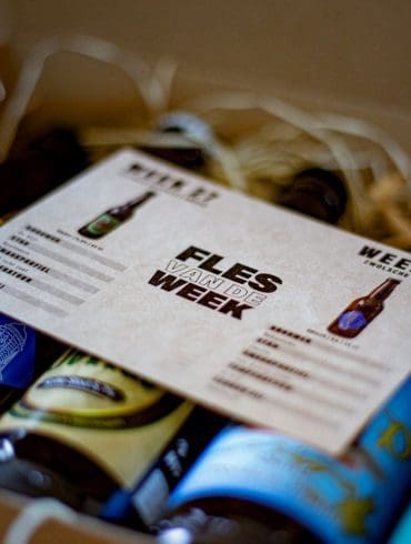 proef-iedere-maand-speciaalbier-van-lokale-brouwerijen