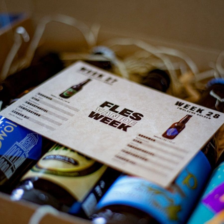 proef-iedere-maand-speciaalbier-van-lokale-brouwerijen
