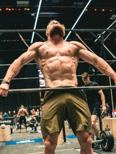 tim-buining-personal-coach-trainer