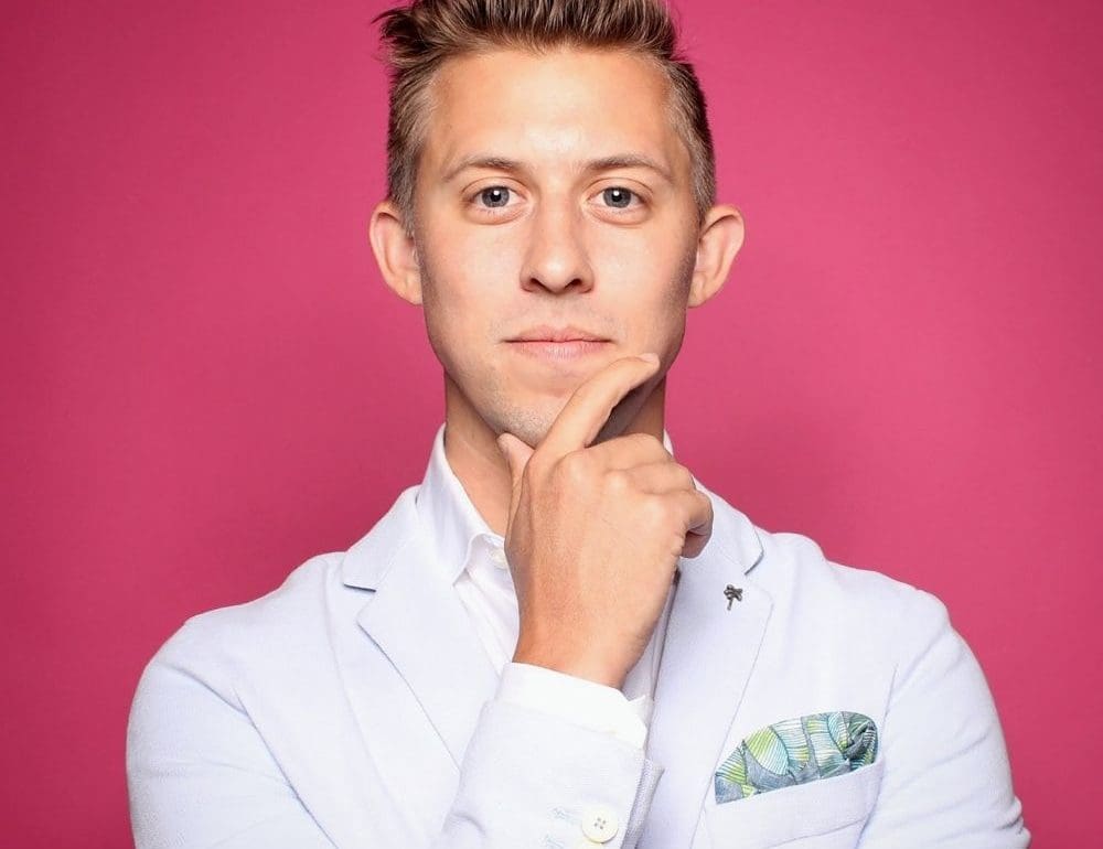 vergelijk-je-zorgverzekering-voor-2021