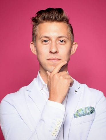 vergelijk-je-zorgverzekering-voor-2021