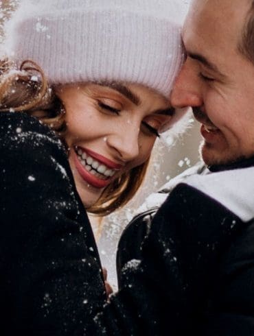 verwen-je-partner-met-een-romantische-overnachting