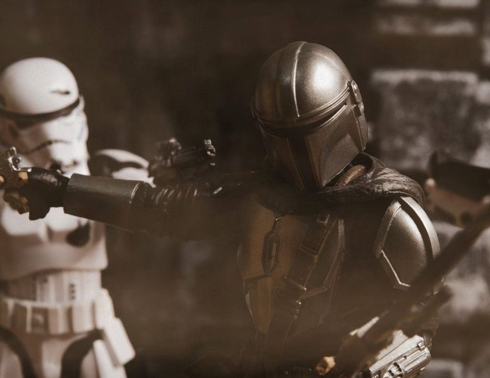 waar-the-mandalorian-in-de-star-wars-tijdlijn-past
