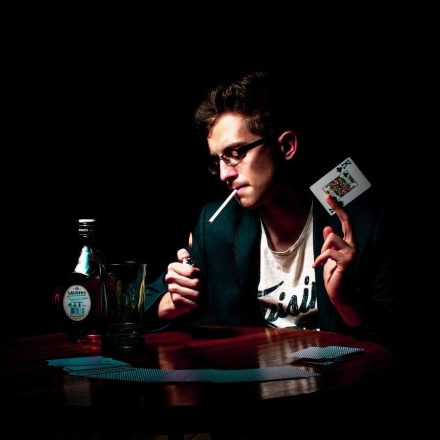 welke-casino-spellen-behoren-tot-jouw-favorieten