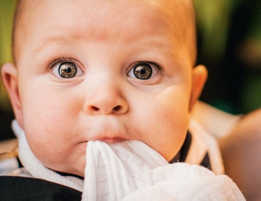 5-tips-tegen-stress-bij-een-kinderwens