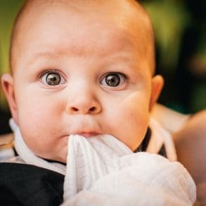5-tips-tegen-stress-bij-een-kinderwens