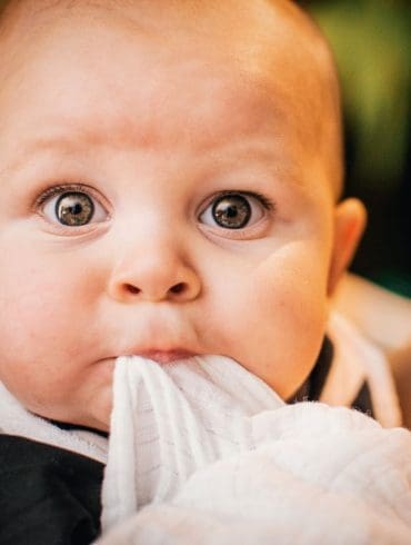 5-tips-tegen-stress-bij-een-kinderwens