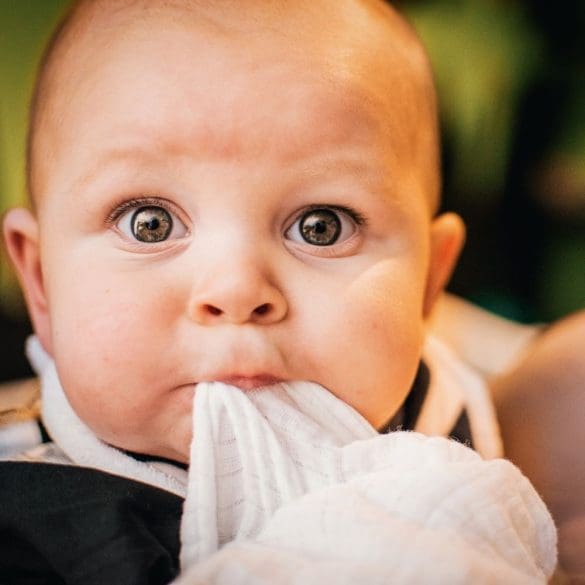 5-tips-tegen-stress-bij-een-kinderwens