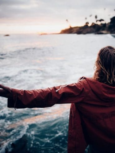 corona-maakt-zuurstofmeter-razend-populair